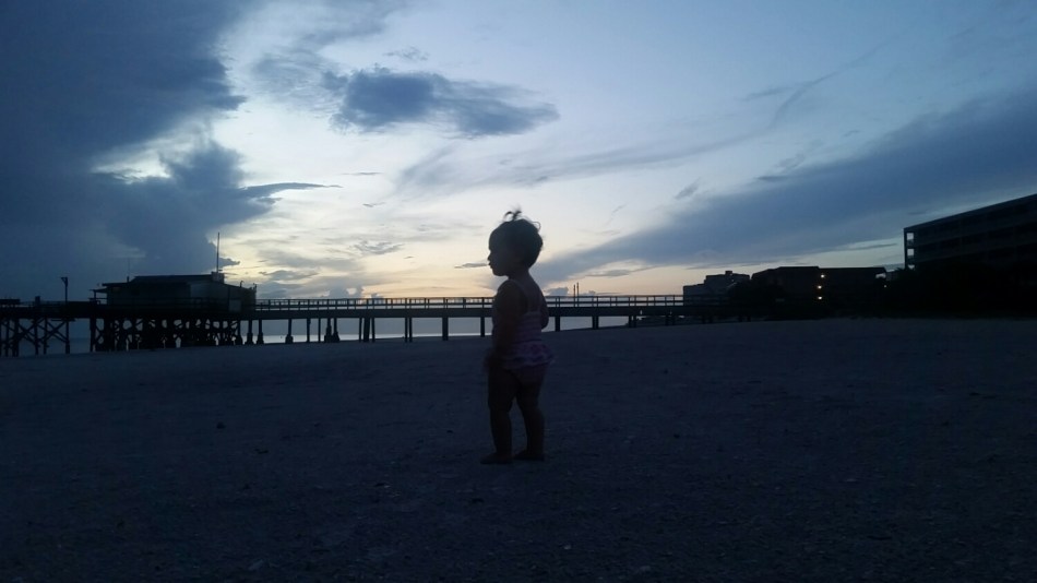 20160828_200545.jpg image