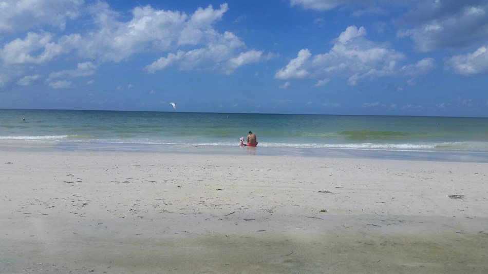 20160829_115121.jpg image