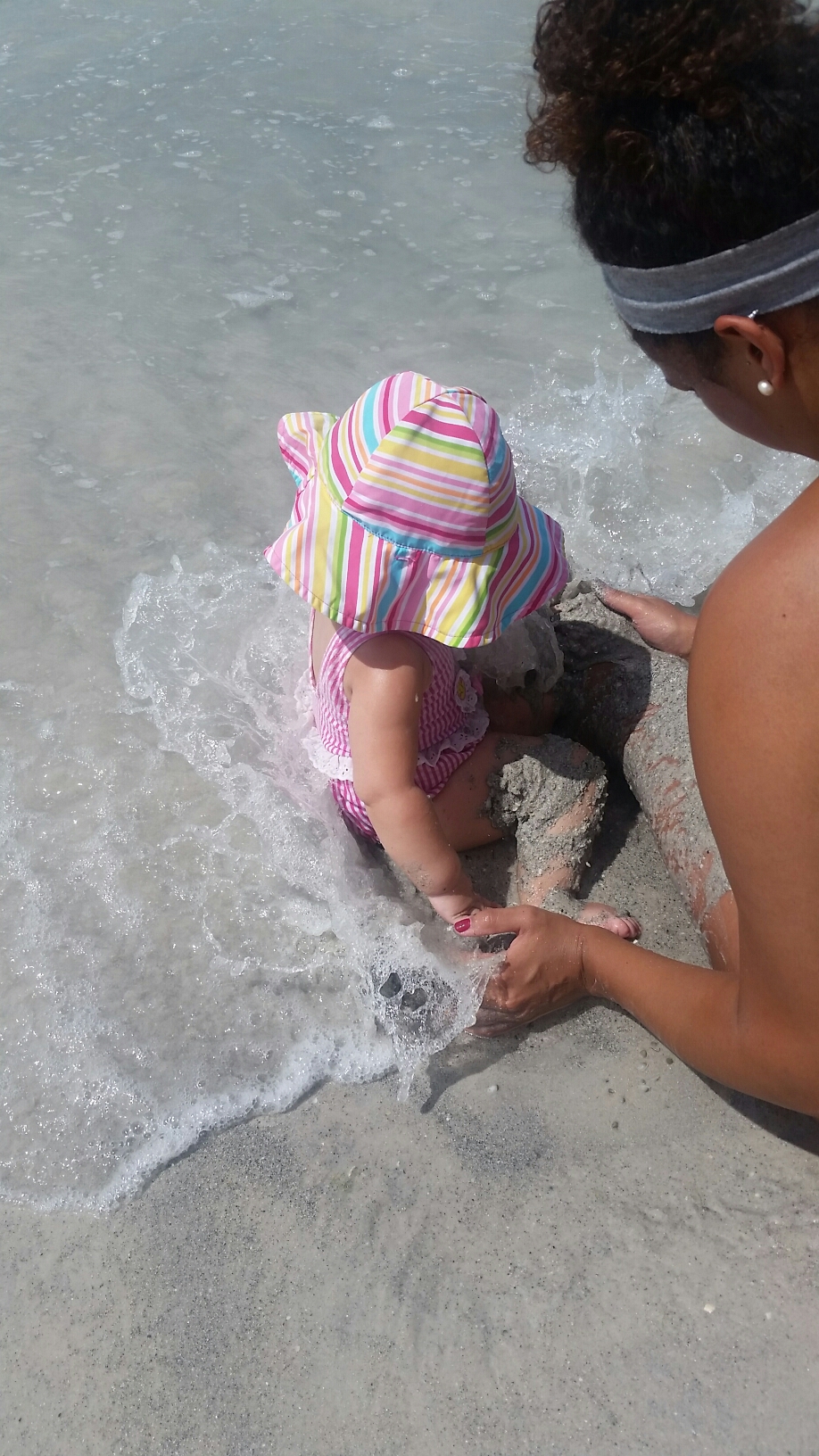 20160829_115301.jpg image