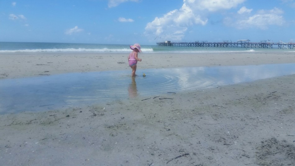 20160829_122757.jpg image