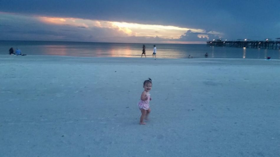 803707588_83652.jpg image