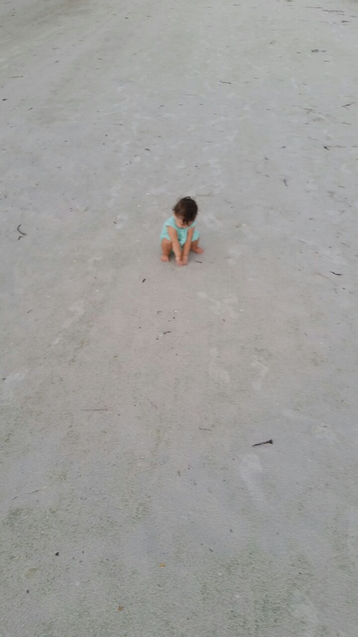 803712202_83015.jpg image