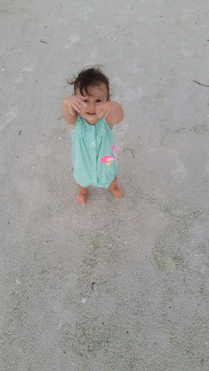 803716027_84357.jpg image