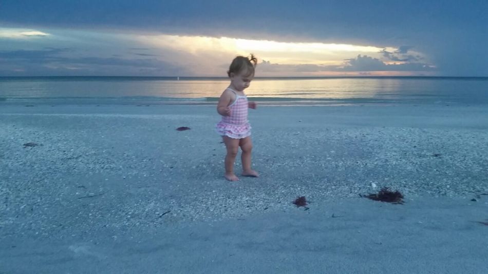 803717827_83267.jpg image