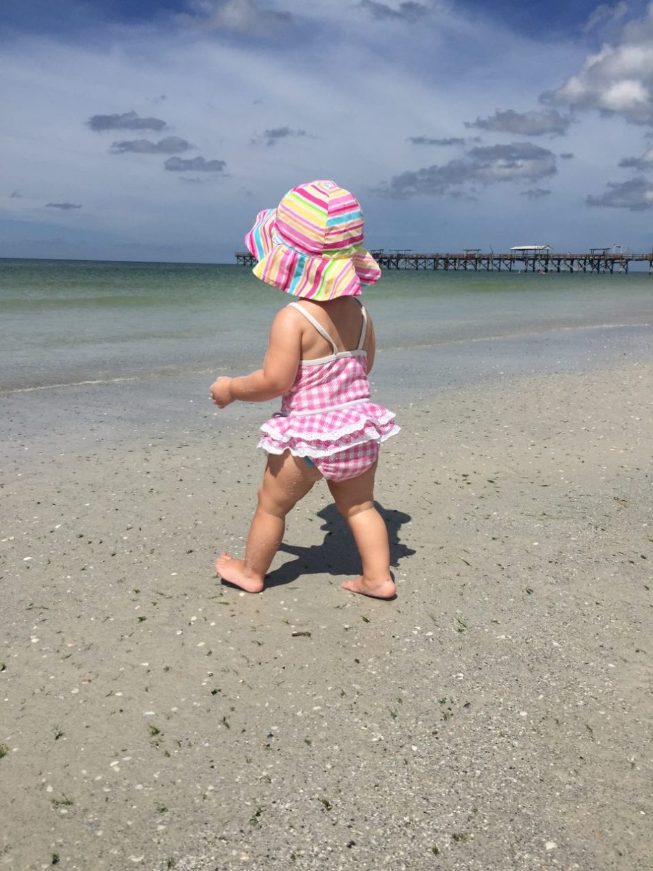 803718760_83072.jpg image