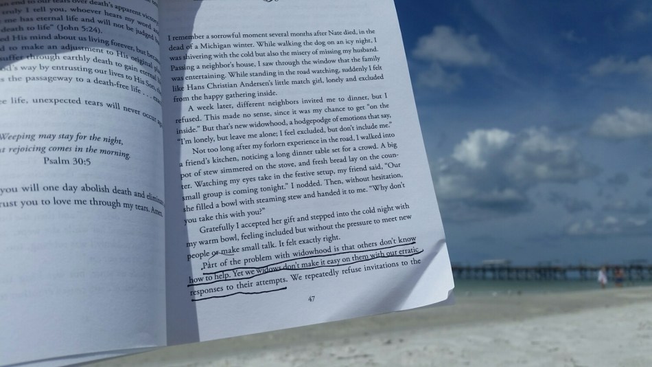 20160827_121911.jpg image