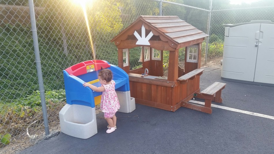 20160831_191937.jpg image