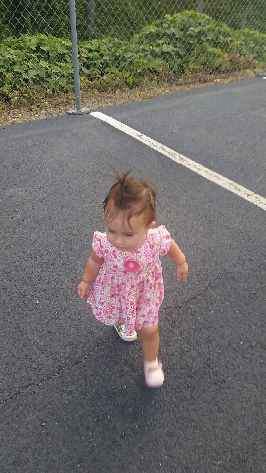 20160831_192410.jpg image