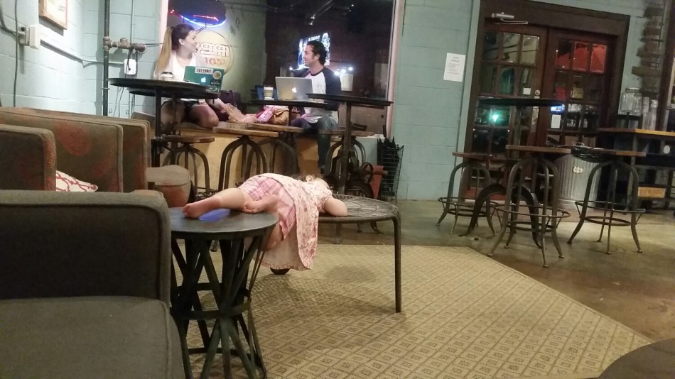 20160831_210739.jpg image