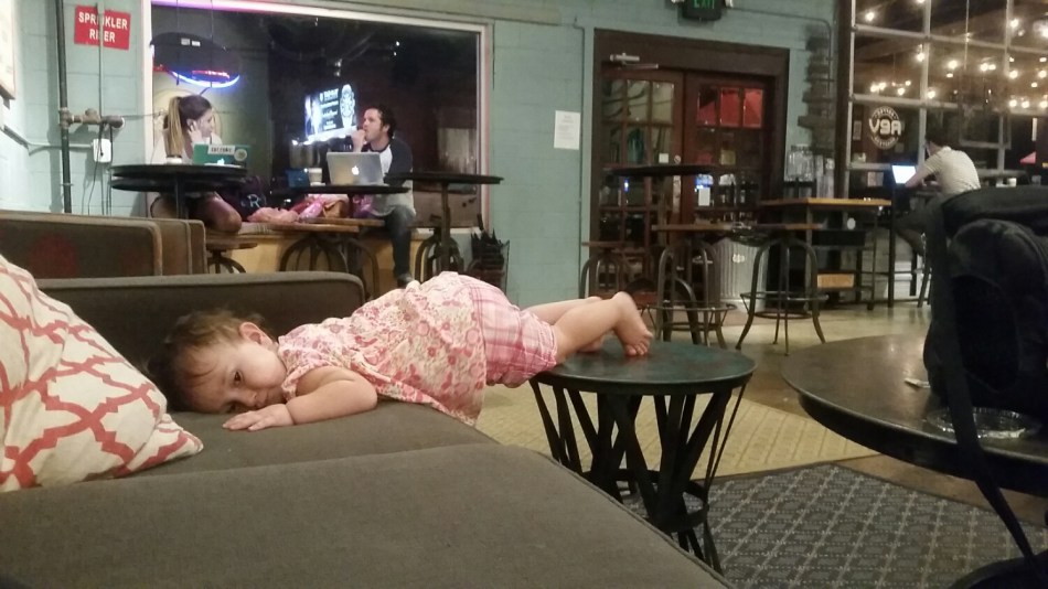 20160831_210954.jpg image