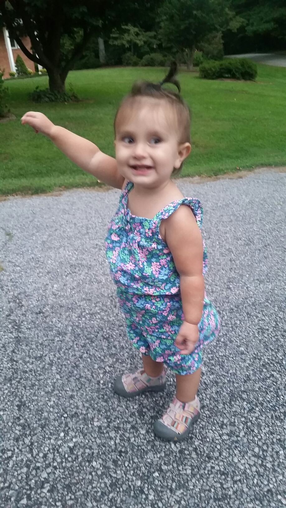 20160903_195312.jpg image