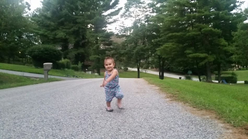 20160903_195659.jpg image