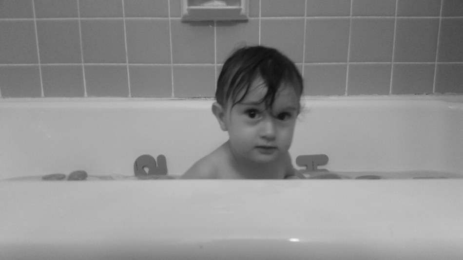 wp-1473895887804 image