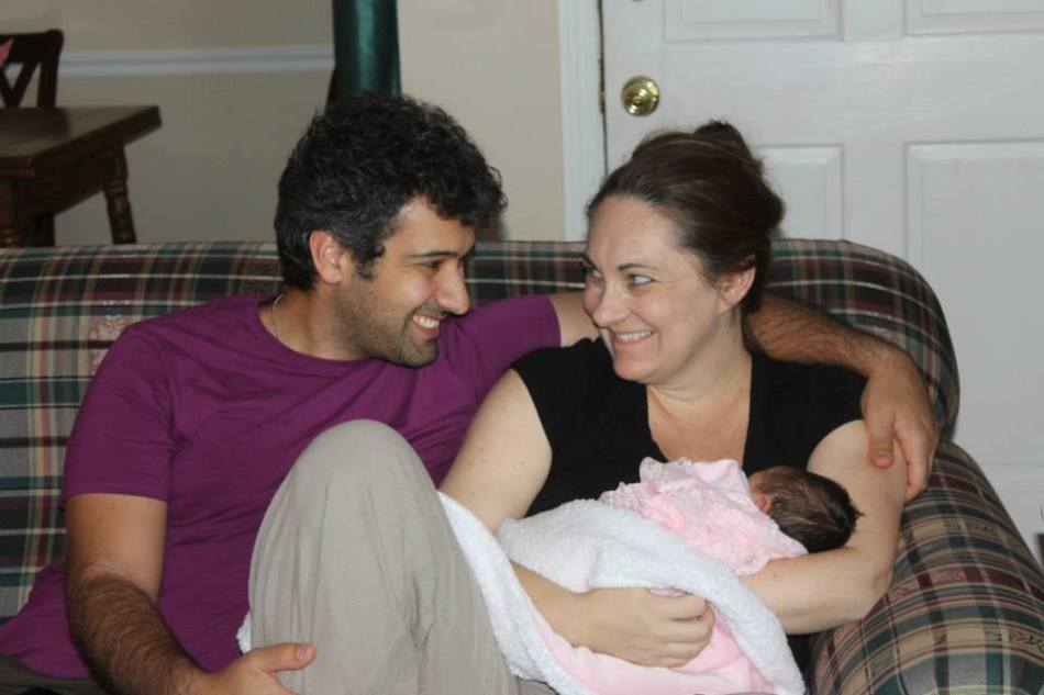 11223815_10153362710128119_4013426981600426177_n