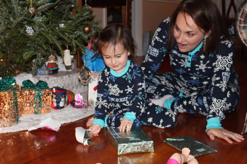 2017-12-20 19.51.12.jpg